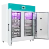 Buồng sinh trưởng EGCS ALG PRO