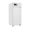 Buồng sinh trưởng ERIS INOX LED Eco, hãng TESTING LAB