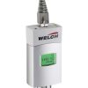 Đồng hồ đo chân không đa dải VMpro