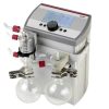 Hệ thống chân không màng tự động LVS 105 TEF+