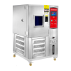 Máy kiểm tra điểm rãnh của dầu bánh răng KN-40A