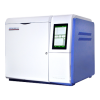 Máy sắc ký khí KN-3612