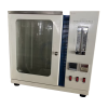 Máy xác định đặc tính tạo bọt ở nhiệt độ cao KN-6082