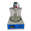 Máy xác định điểm anilin thủ công KN-611A