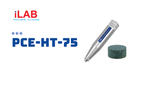 PCE-HT-75