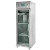 Tủ ấm ERI INOX EASY