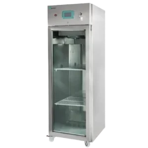 Tủ ấm ERI INOX EASY