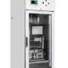 Tủ ấm cho máy sắc ký ERIS CROM