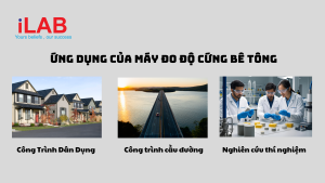 Ứng dụng