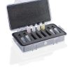 Vật liệu tham chiếu UV/Vis