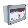 Bảng điều khiển TOCSIN 640