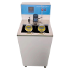Bể đo áp suất bay hơi Reid KN-323