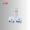Bếp gia nhiệt YR05021 :: YR05036