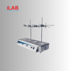 Bếp gia nhiệt nhiều vị trí YR05049 :: YR05054