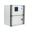 Bộ máy tạo điểm sương Michell đầy đủ DG2, DG3, ADG400 và VDS3