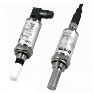 Bộ truyền tín hiệu điểm sương Michell Easidew EA2