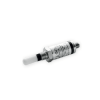 Bộ truyền tín hiệu điểm sương Rail Michell SF72 Rail
