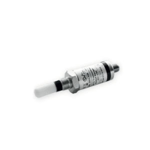 Bộ truyền tín hiệu điểm sương Rail Michell SF72 Rail