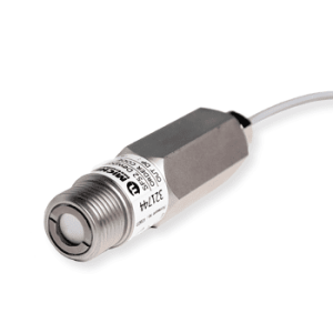 Bộ truyền tín hiệu điểm sương cho máy sấy công nghiệp SF52