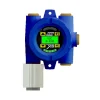 Bộ truyền tín hiệu máy dò khí kép TOC-903-X5