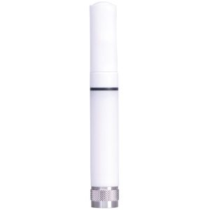 Đầu dò độ ẩm Meteo Rotronic HC2A-S3, S3H