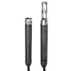 Đầu dò độ ẩm công nghiệp Rotronic HC2A-IC