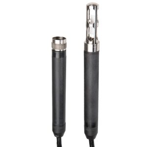 Đầu dò độ ẩm công nghiệp Rotronic HC2A-IC
