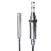 Đầu dò độ ẩm công nghiệp Rotronic HC2A-IE