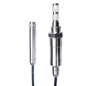 Đầu dò độ ẩm công nghiệp Rotronic HC2A-IE