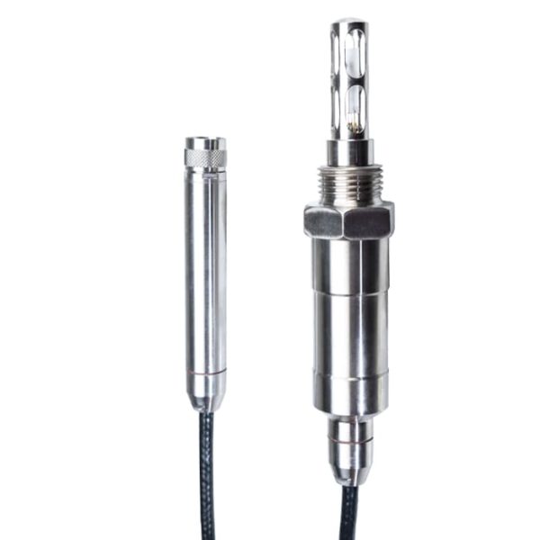 Đầu dò độ ẩm công nghiệp Rotronic HC2A-IE