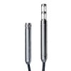 Đầu dò độ ẩm công nghiệp cho áp suất cao Rotronic HC2A-IM