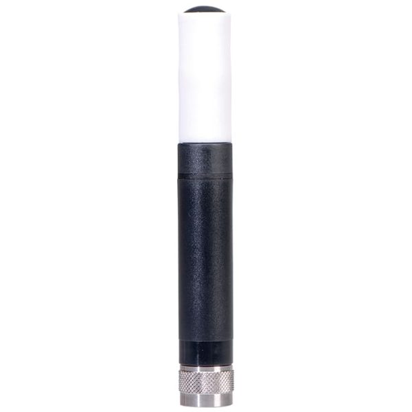 Đầu dò độ ẩm tiêu chuẩn Rotronic HC2A-S,SH