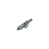 Đầu kẹp FV-50M6