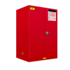 Flammable Safety Cabinets
