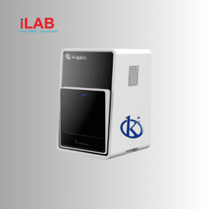 Hệ thống chụp ảnh hóa phát quang (mini) YR06065–YR06066