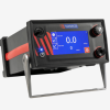 Hệ thống hiệu chuẩn ProCal HD