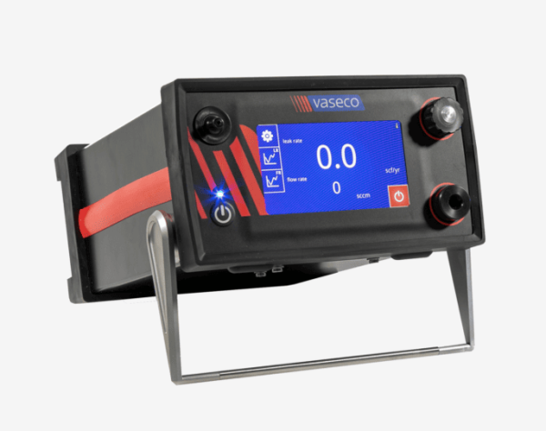 Hệ thống hiệu chuẩn ProCal HD