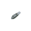 Mâm cặp xi lanh RCK-200M6
