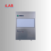 Máy làm đá chất lượng cao cho phòng thí nghiệm YR05132 :: YR05133