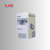 Máy làm đá chất lượng cao cho phòng thí nghiệm YR05134 :: YR05136