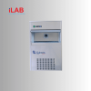 Máy làm đá chất lượng cao cho phòng thí nghiệm YR05137 :: YR05139