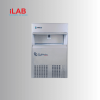 Máy làm đá chất lượng cao cho phòng thí nghiệm YR05140 :: YR05141