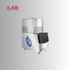 Máy làm đá chất lượng cao cho phòng thí nghiệm YR05143 :: YR05144