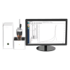 Máy chuẩn độ điện thế tự động KN-Titrate