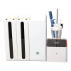 Máy chuẩn độ điện thế tự động KN-Titrate-A