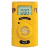 Máy dò Hydro Sunfua cầm tay SGT-P