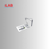 Máy đo TDS : độ dẫn điện để bàn YR01830