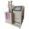 Máy đo điểm đông lạnh nhiên liệu hàng không tự động KN-1177Z
