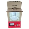 Máy đo điểm nhỏ giọt của mỡ bôi trơn KN-566