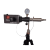 Máy đo điểm sương cho nhiên liệu khí KN-1142